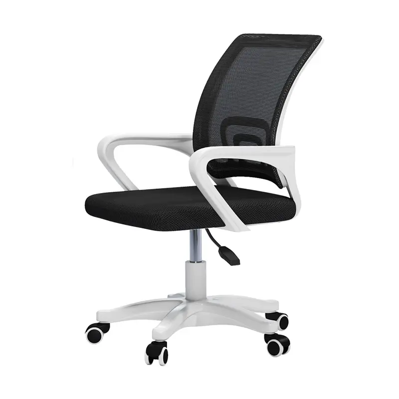China Computer Chair Comfortable Office Chair for Long Hours Ergonomic Study Chair Gaming Chair Factories, Factory