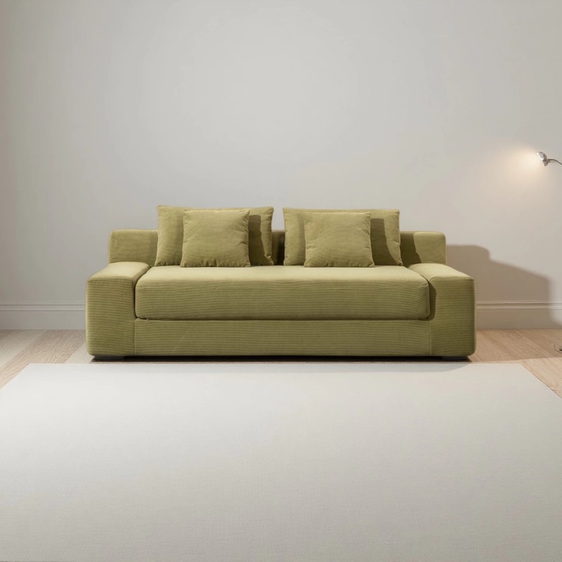 High-Quality Modern Simple Design Vacuum Compression Sofa Manufacturer, Suppliers
