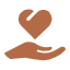 One-stop solution icon