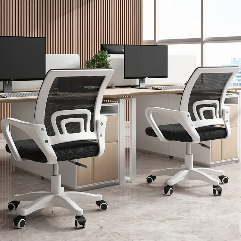 China Computer Chair Comfortable Office Chair for Long Hours Ergonomic Study Chair Gaming Chair Factories, Factory