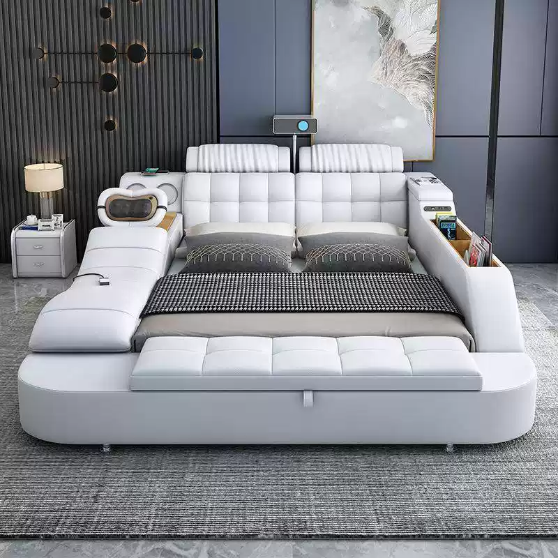 Smart Home