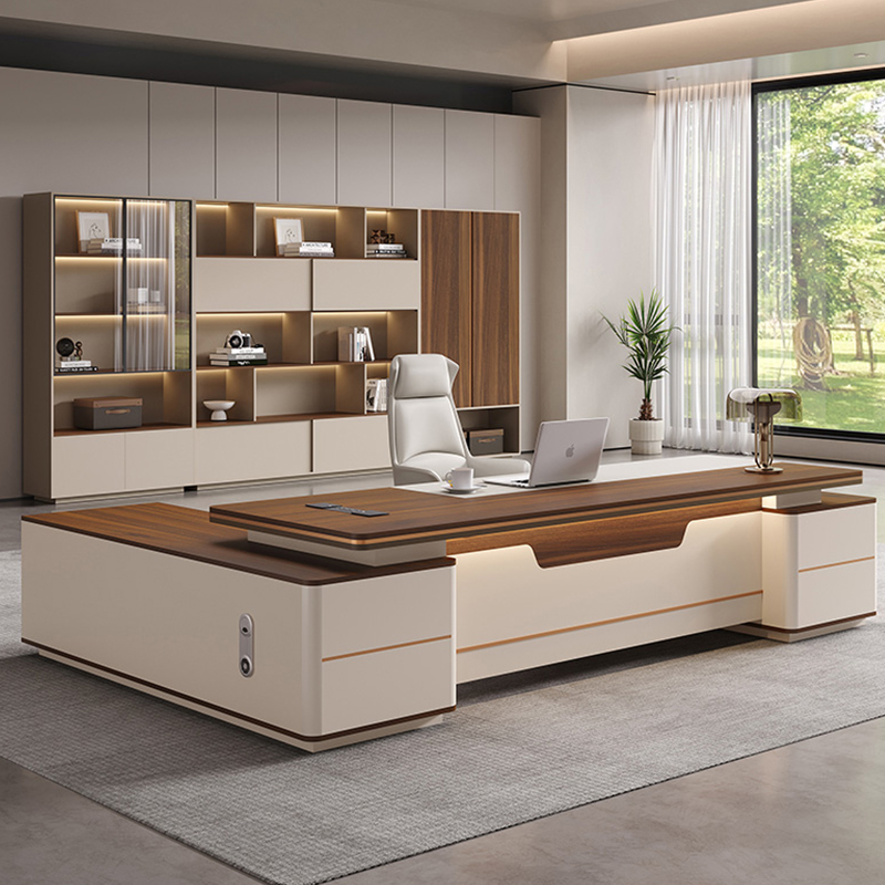 Office Furniture