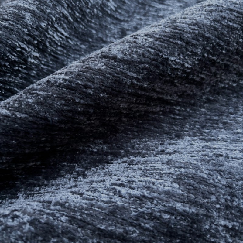 China French retro Thickened Chenille petal sofa fabric Suppliers, Supplier