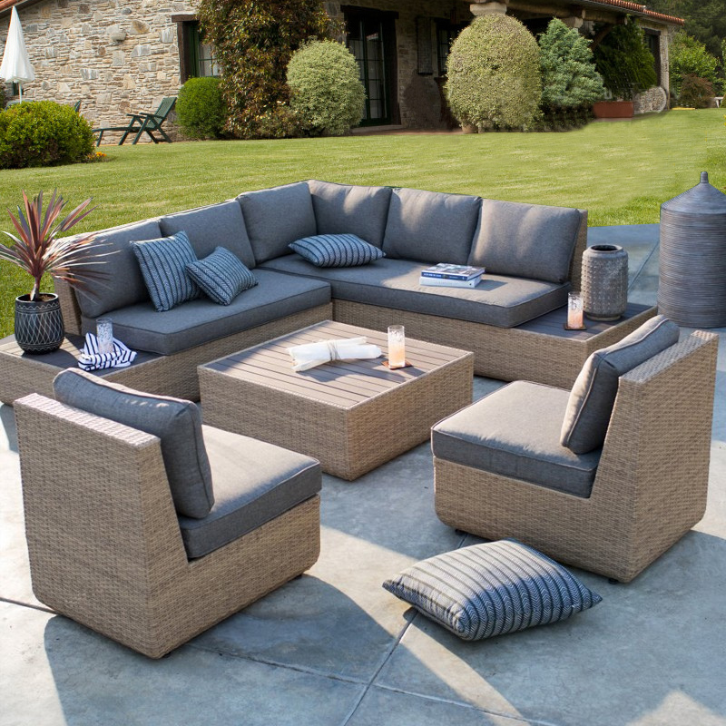 Outdoor Furniture