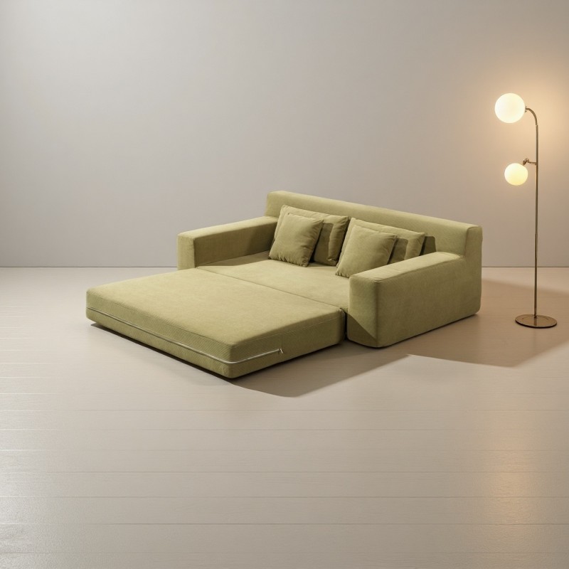 High-Quality Modern Simple Design Vacuum Compression Sofa Manufacturer, Suppliers