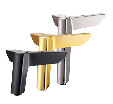 Furniture Hardware