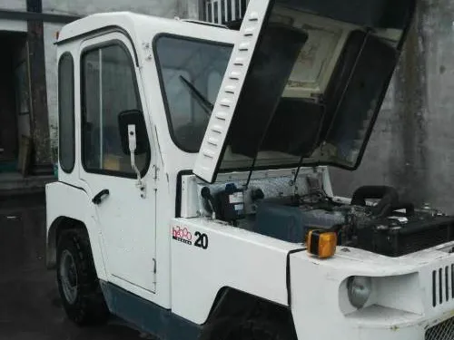 Specification Detail