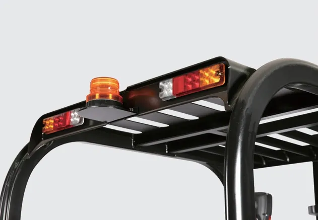 Internal Components 3