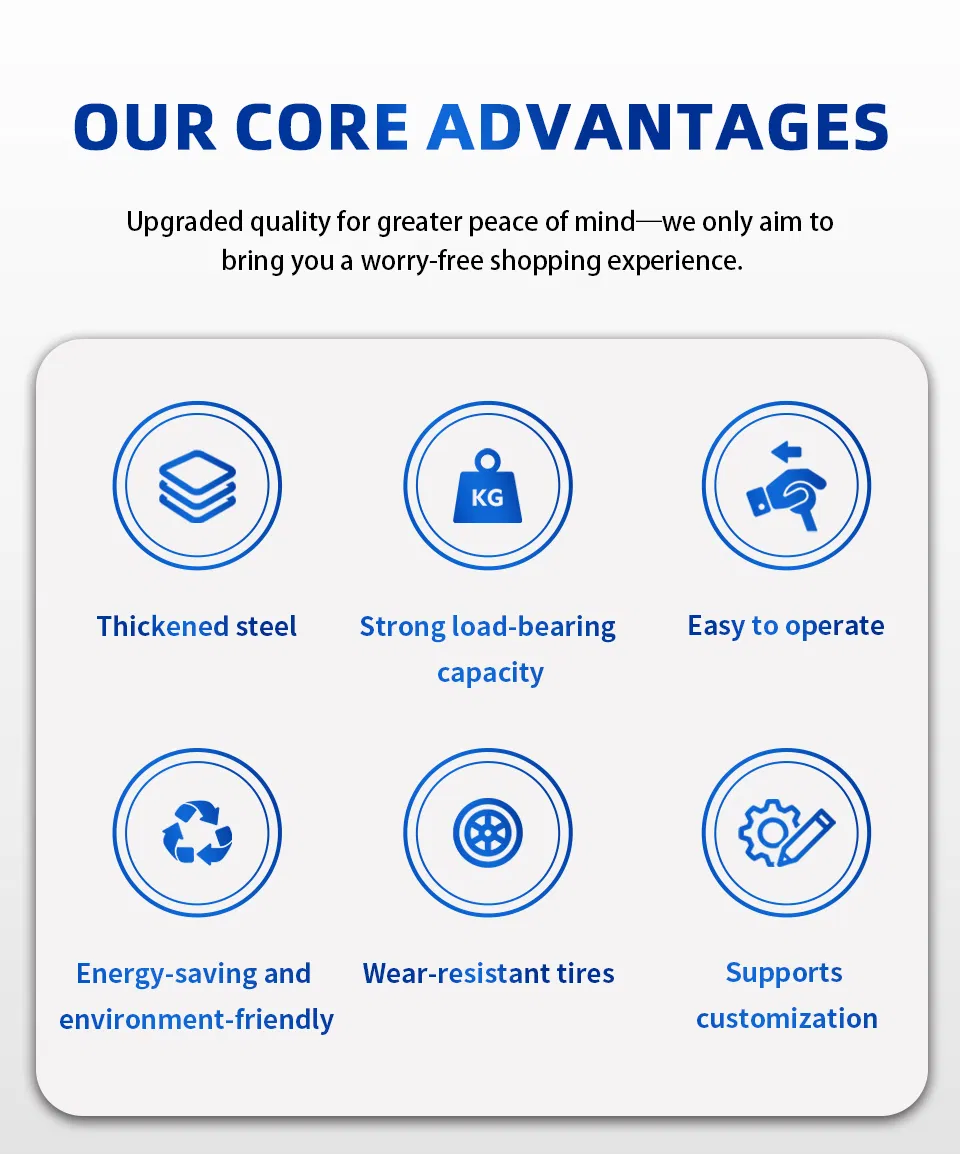 Optional Attachment 3