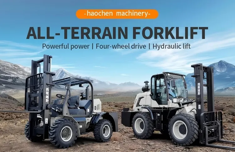 Product Description Detail