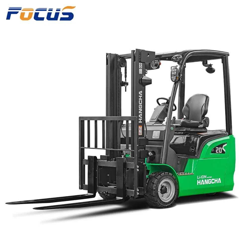 Hyster/Hangcha/Heli/ 0.6-3.5ton Diesel Rough Terrain Battery Mini Electric Manual Warehouse Forklift Parts Fork Lift