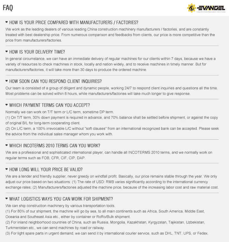 Pallet Truck Detail 11