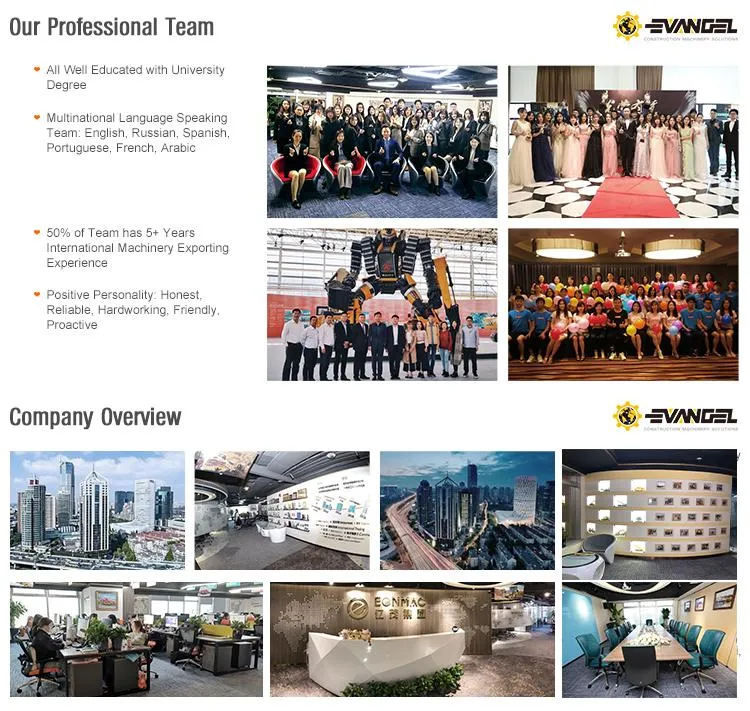 Pallet Truck Detail 10