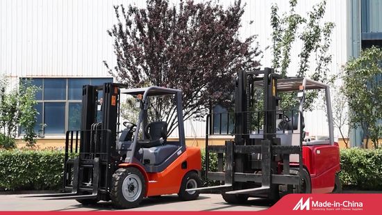 Production Video Cover