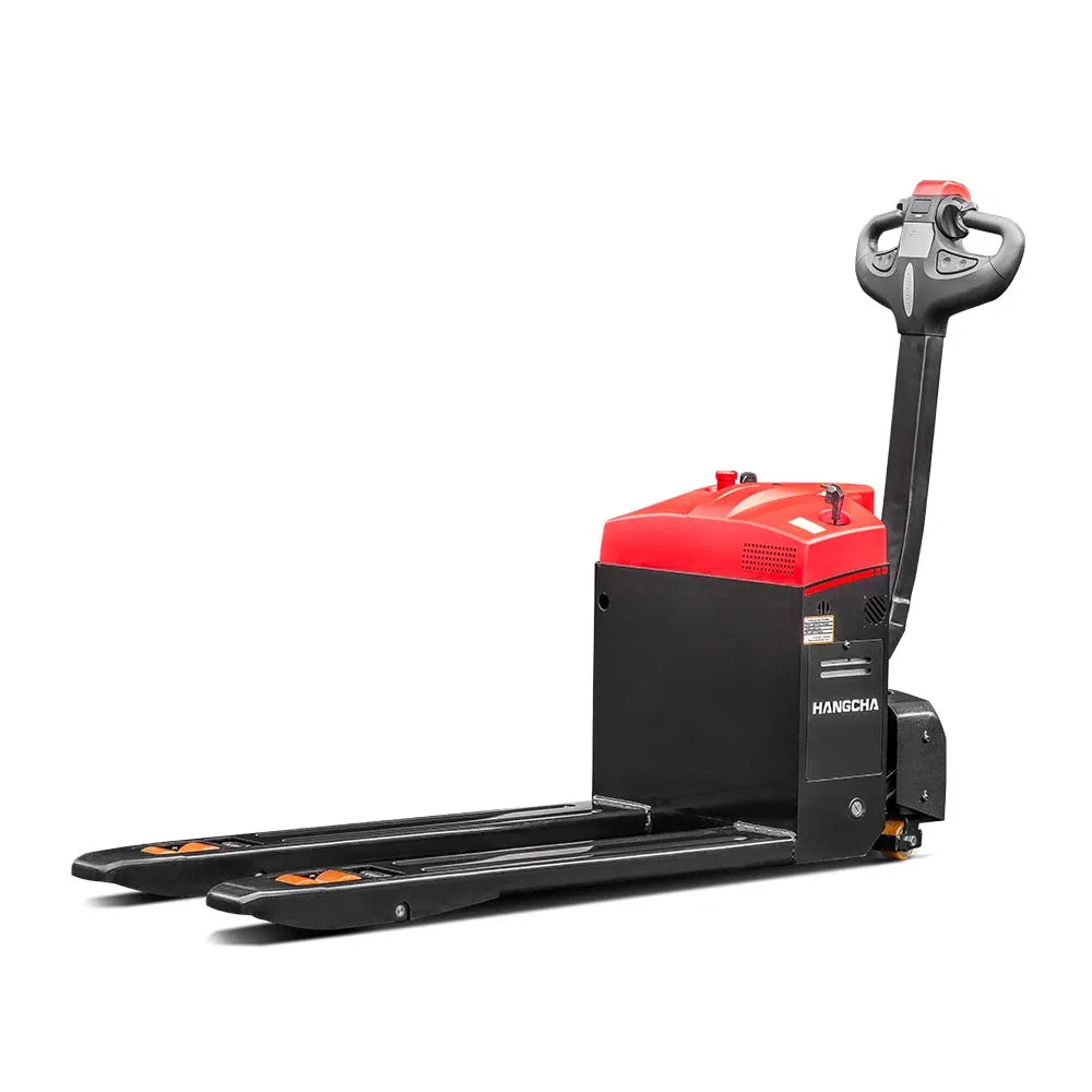 Specifications Diagram