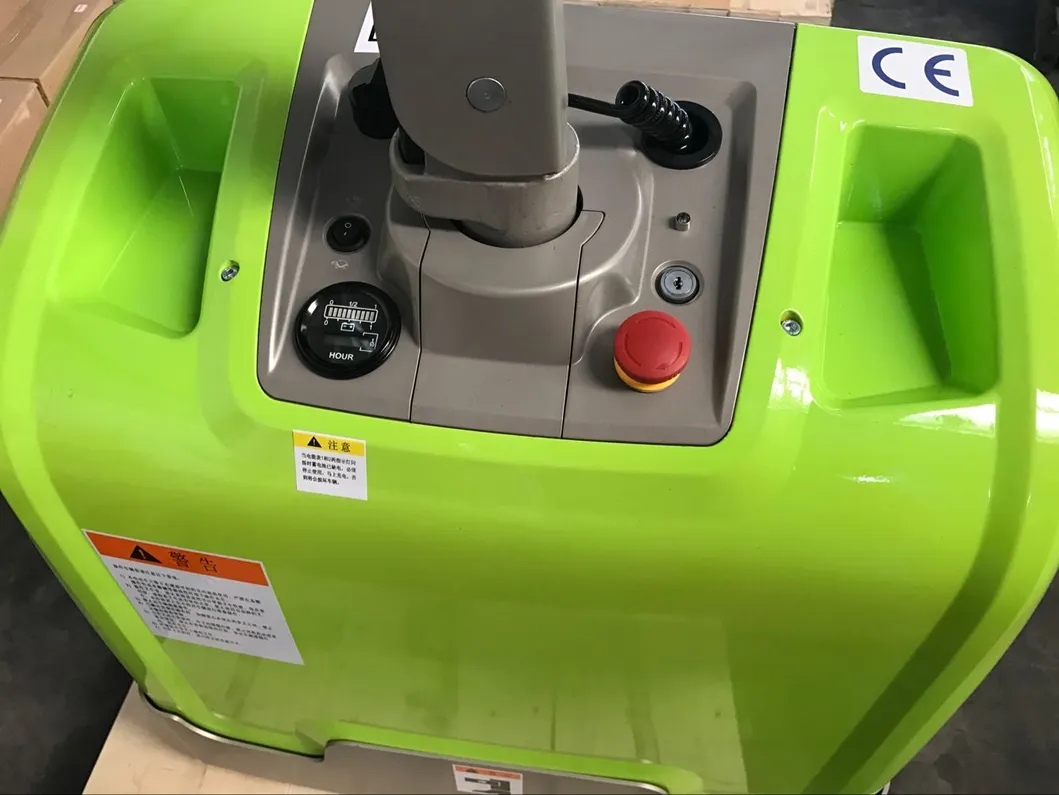 Driving Wheel Concept