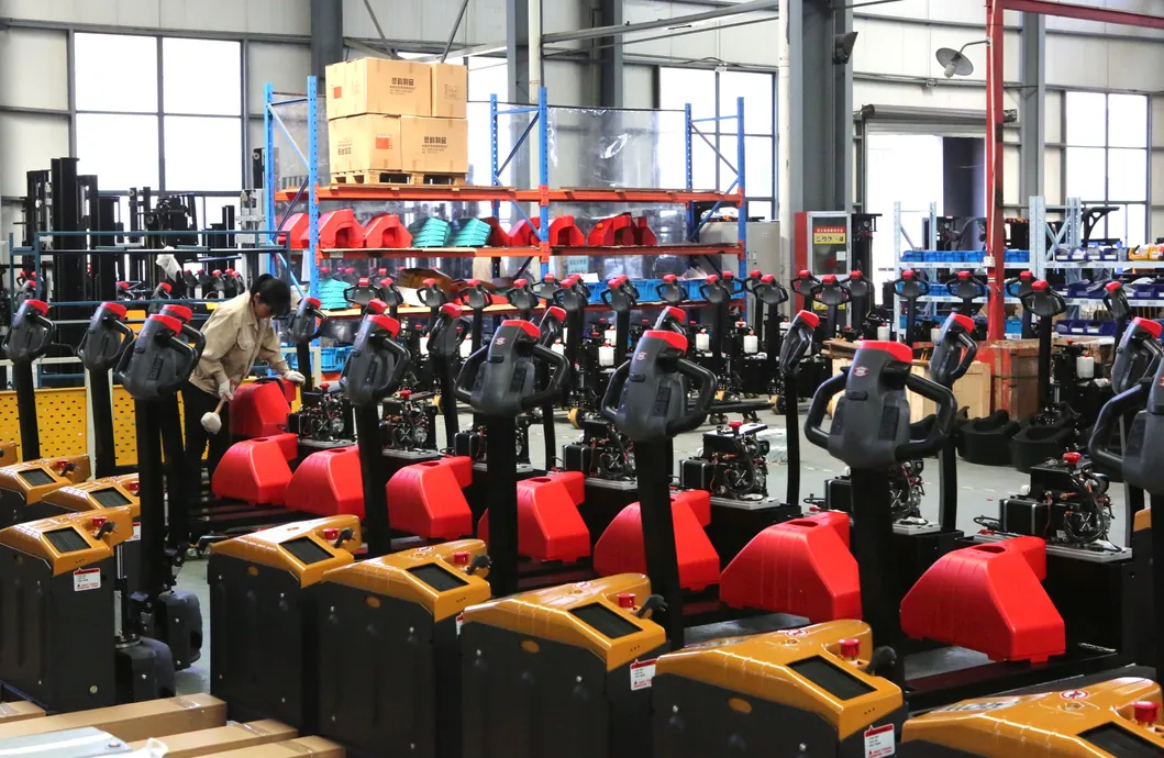 Product Main Picture