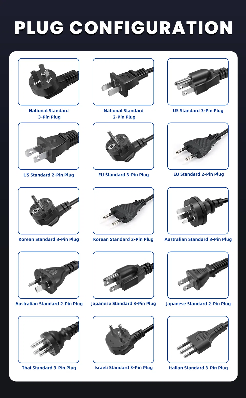Optional Attachment 2