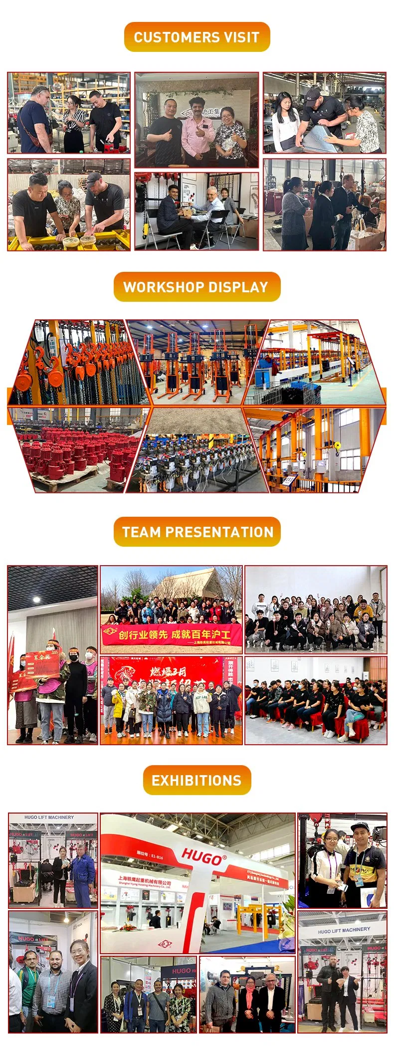 Detailed Component 2