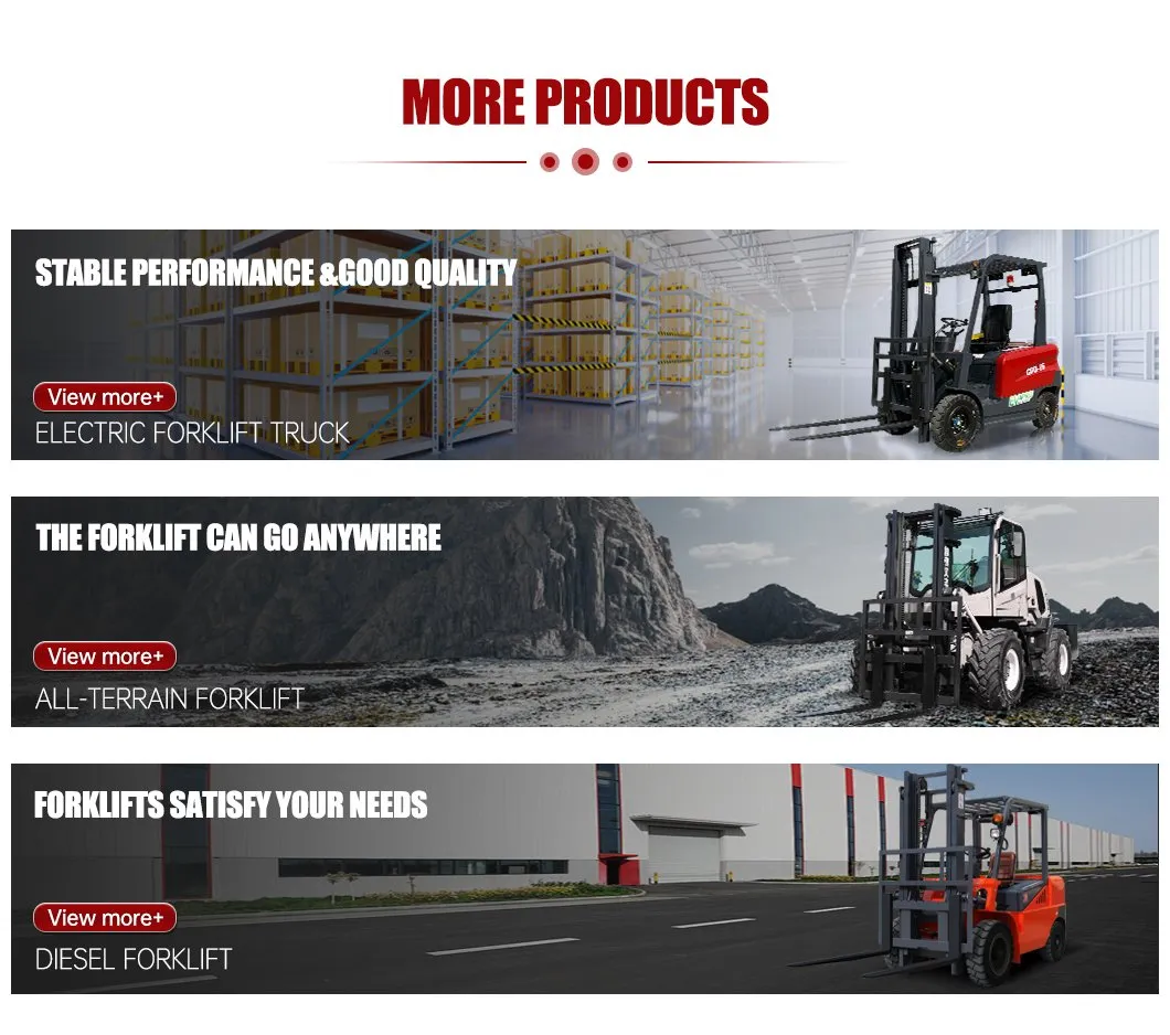 Package and Shipping