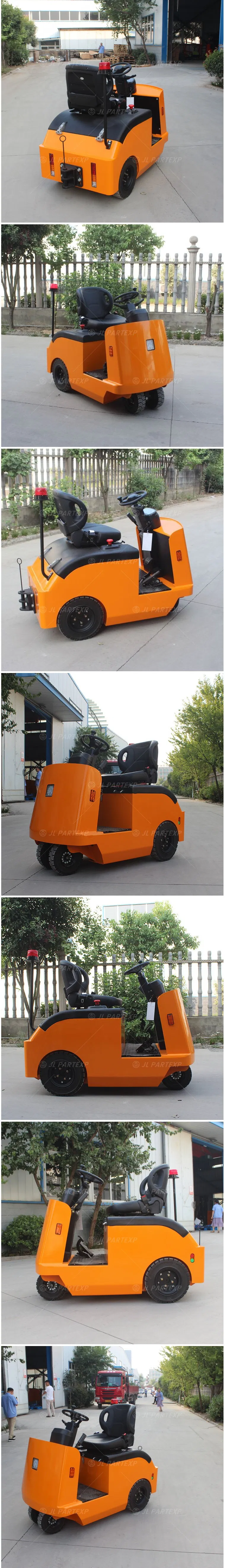 Factory Production 2