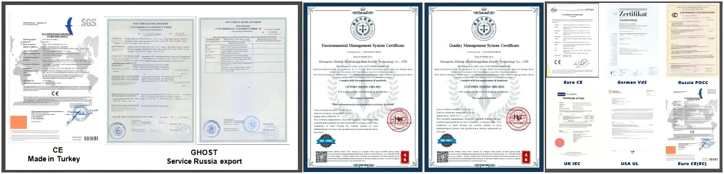 Certification Banner 2