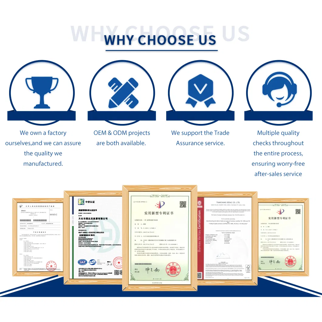 تفاصيل إطار السرير للأريكة