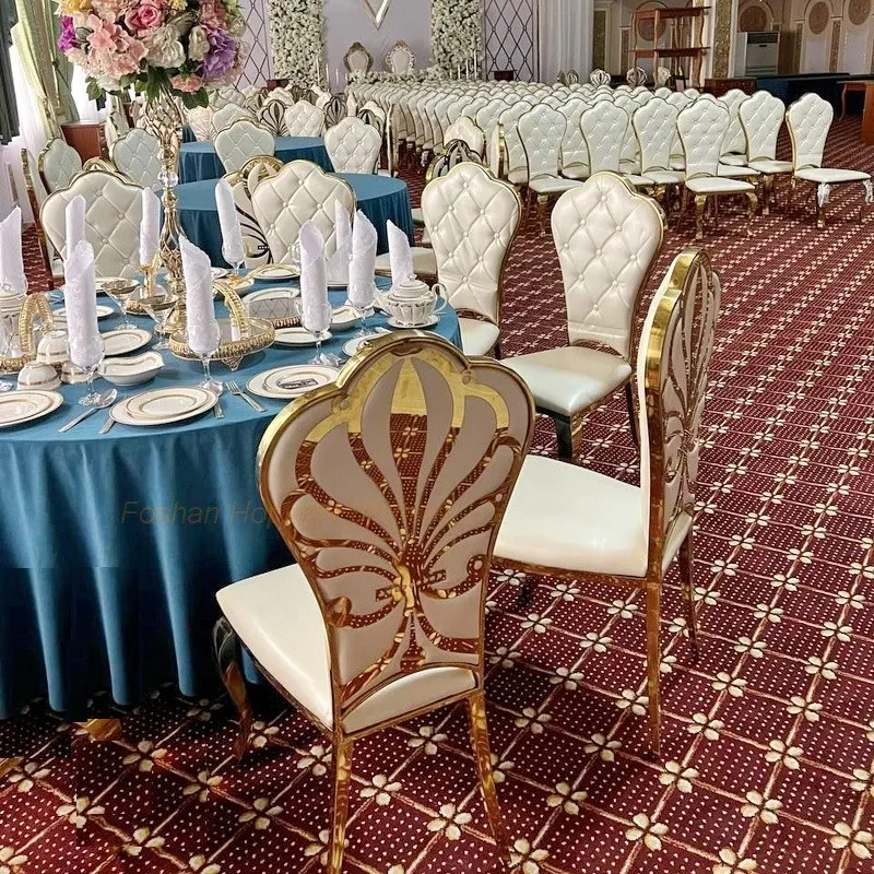 منتجات ذات صلة