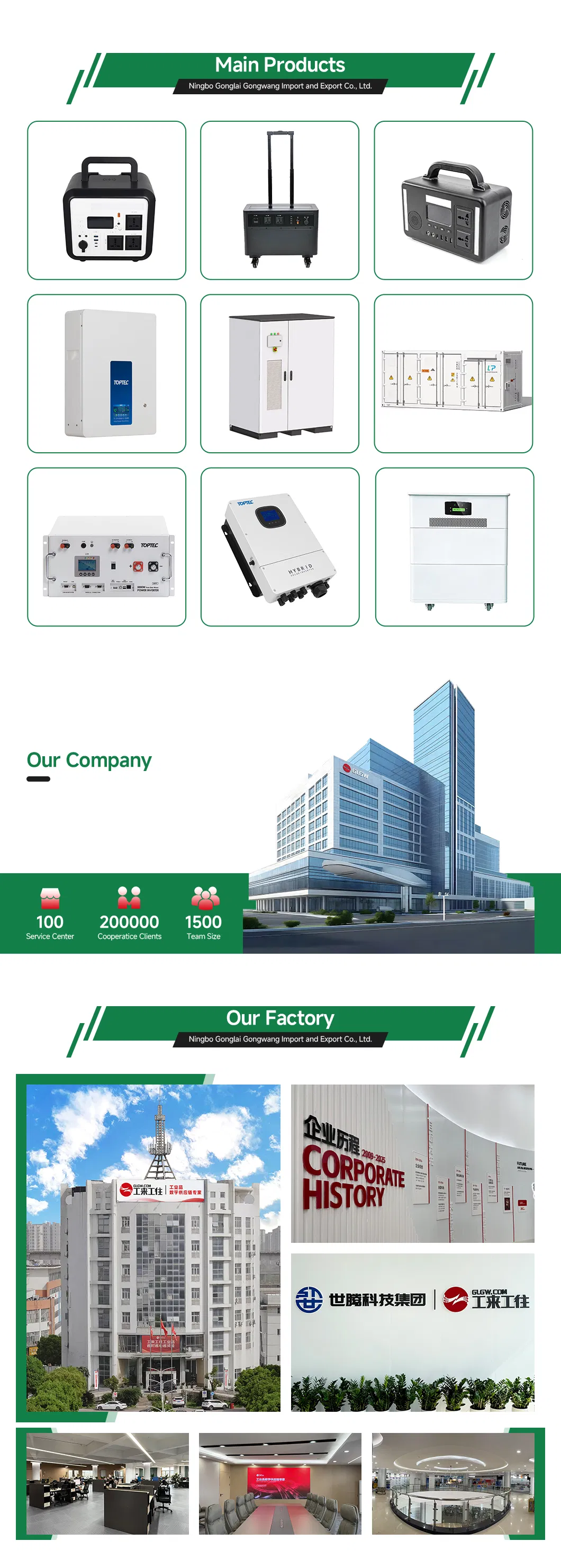 Sustainable Home Energy Storage System 10kwh-64kwh Three-Phase Stackable Lithium Battery with Integrated Photovoltaic Storage