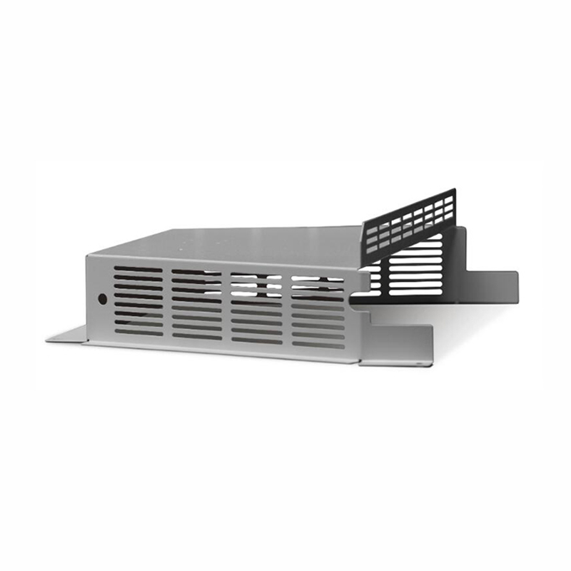 ISO9001 Factory Tolerance 0.01mm Custom Steel Aluminum Brass Sheet Metal Cut Stamp Deep Draw Stamping Part