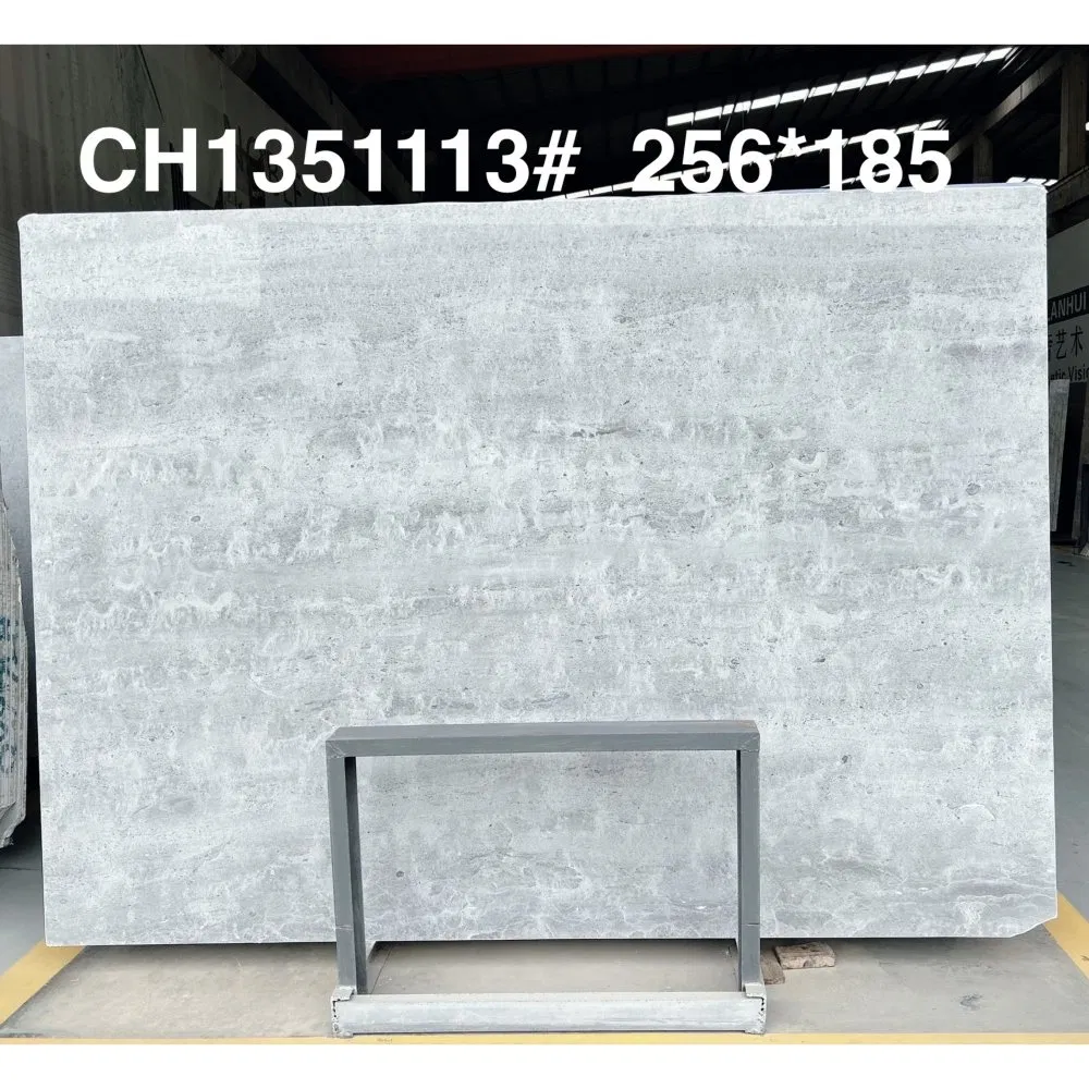 Top-Grade Artificial/Natural Marble for Hospitality &amp; Luxury Residences: Kitchen Counter Bathroom Floors, Wall Cladding, Tiles, Stairs, Window Sills