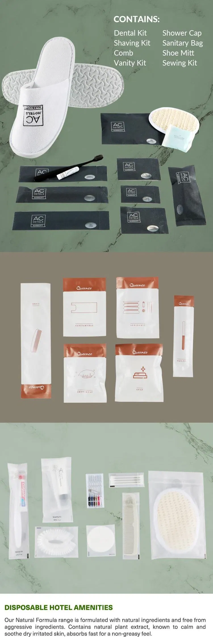 Production Process 2