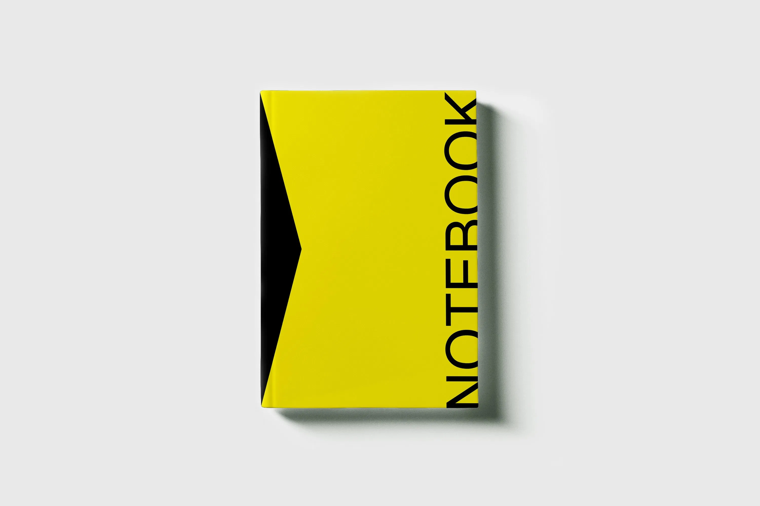 Custom - Printing Cheap Notebook: Affordable School &amp; Office Choice