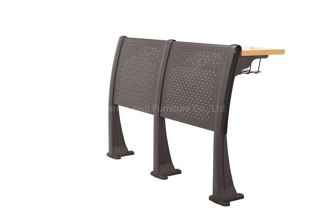 Fireproof School Furniture