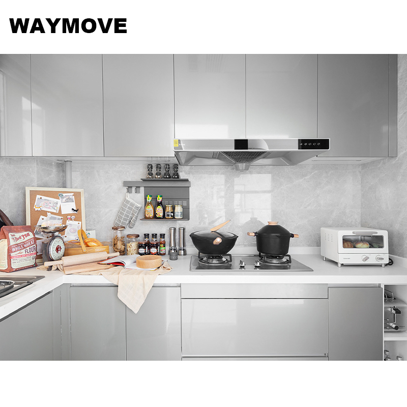 China Factory Best Quality Wooden Office Outdoor Modern Bedroom &Living Room Garden Hotel Dining Home Furniture