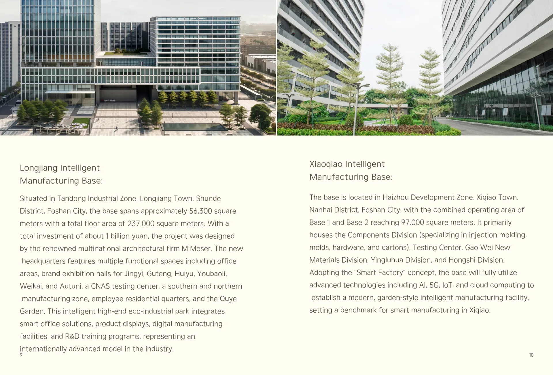 Office Furniture View 7