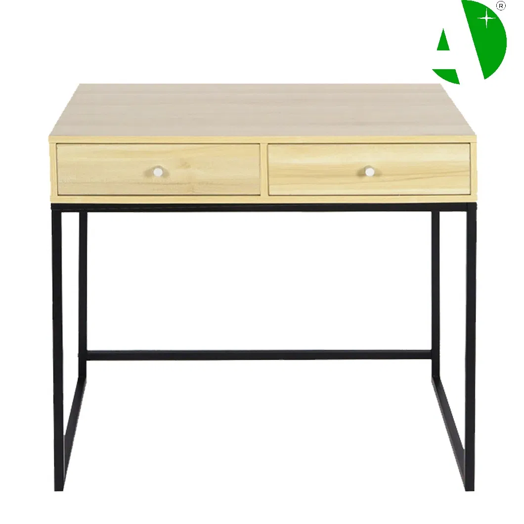 Ergonomic Office Desk