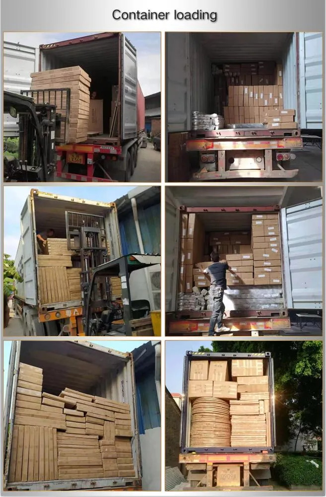 Packaging Standard 2