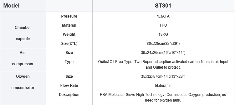 Health Care in Other Healthcare Supplies for Autism