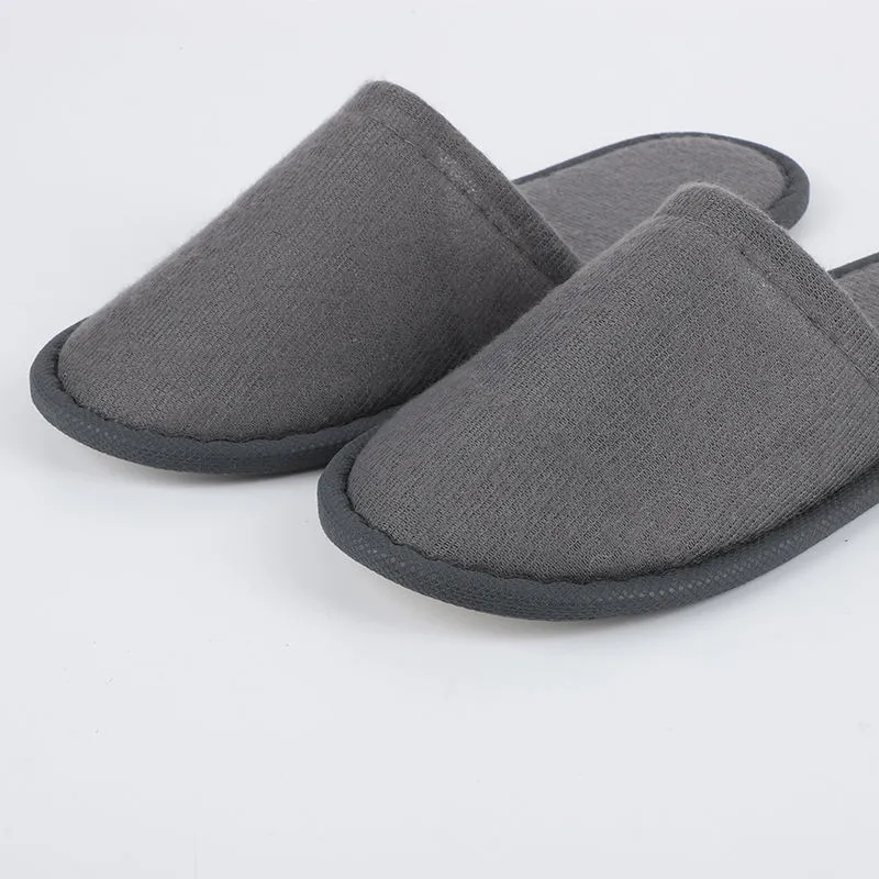 Disposable Slipper