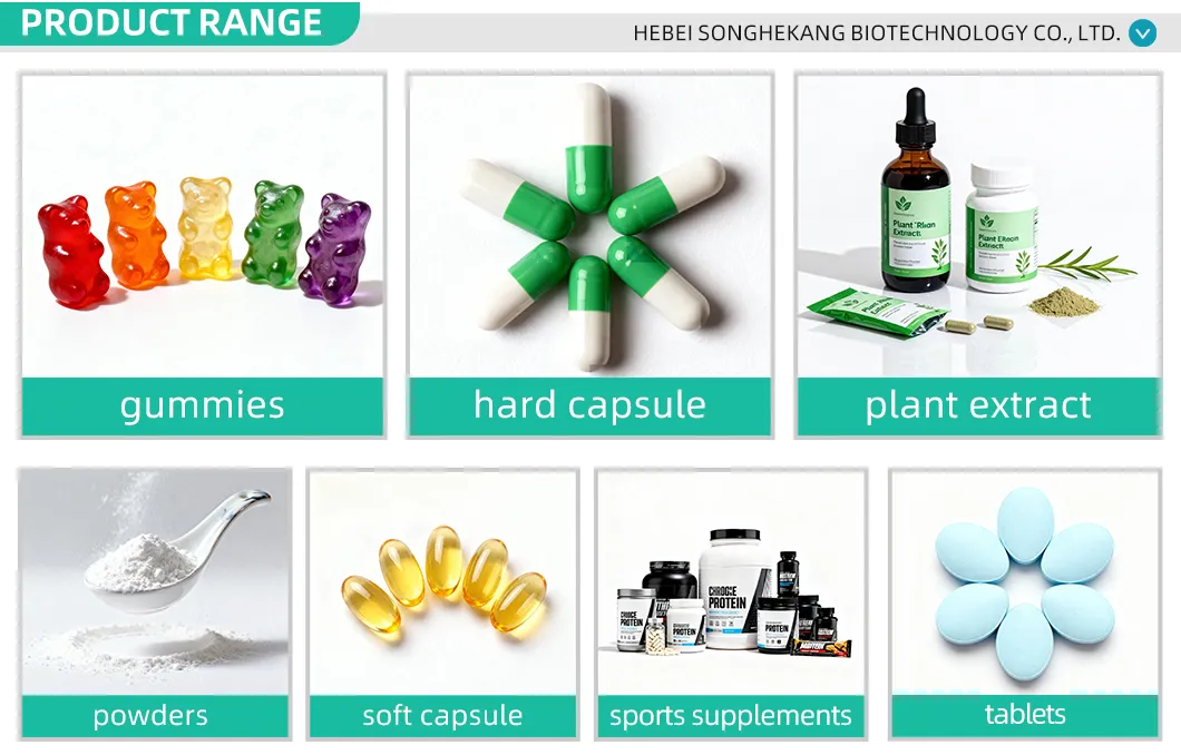 Manufacturing Solutions