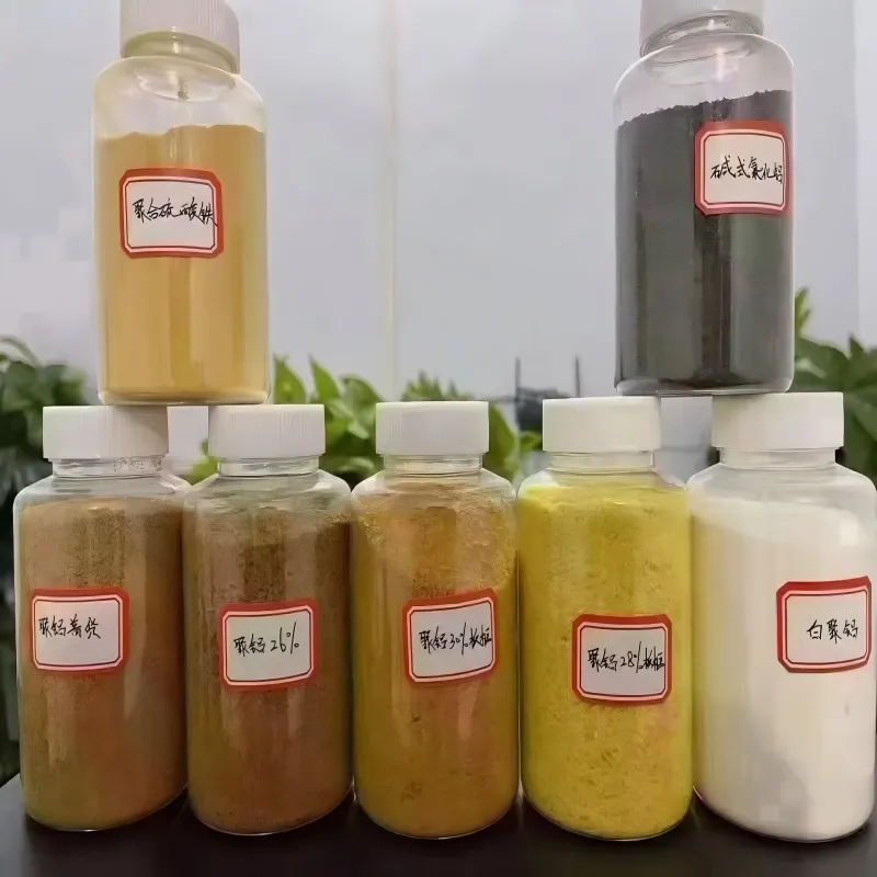 Chemical Stability Testing