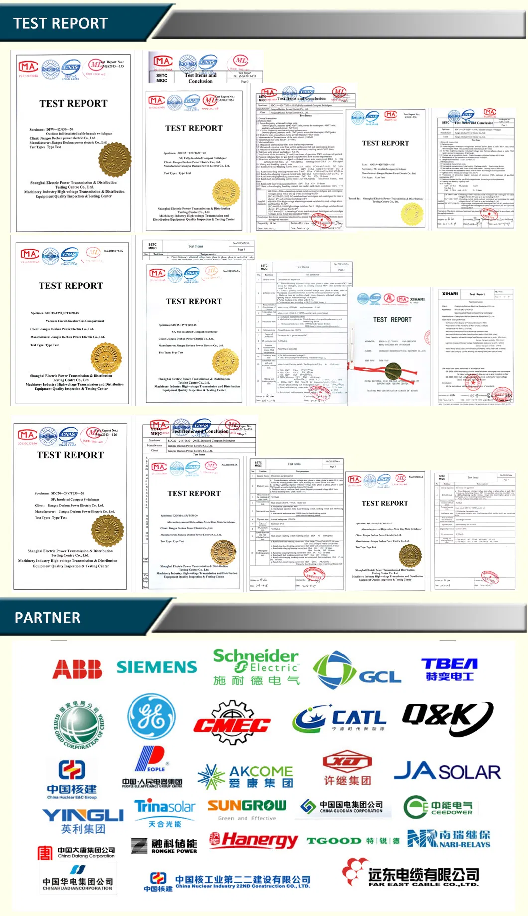 Energy Storage Detail 4