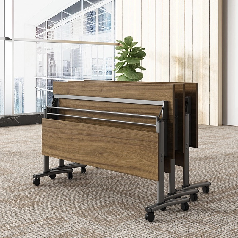 Wholesale Modern Home Living Room School Wooden Commercial Office Desk Furniture