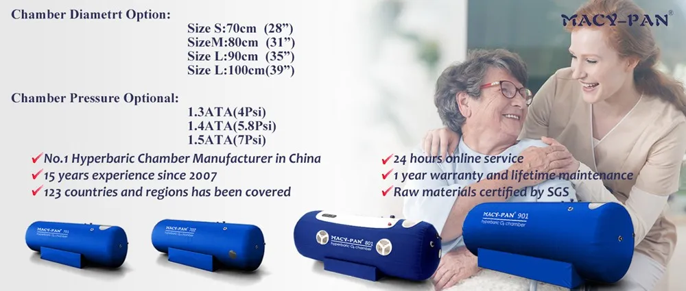 Macy Pan 801 Product Image