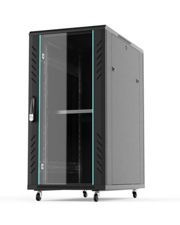 Sheet Metal Processing