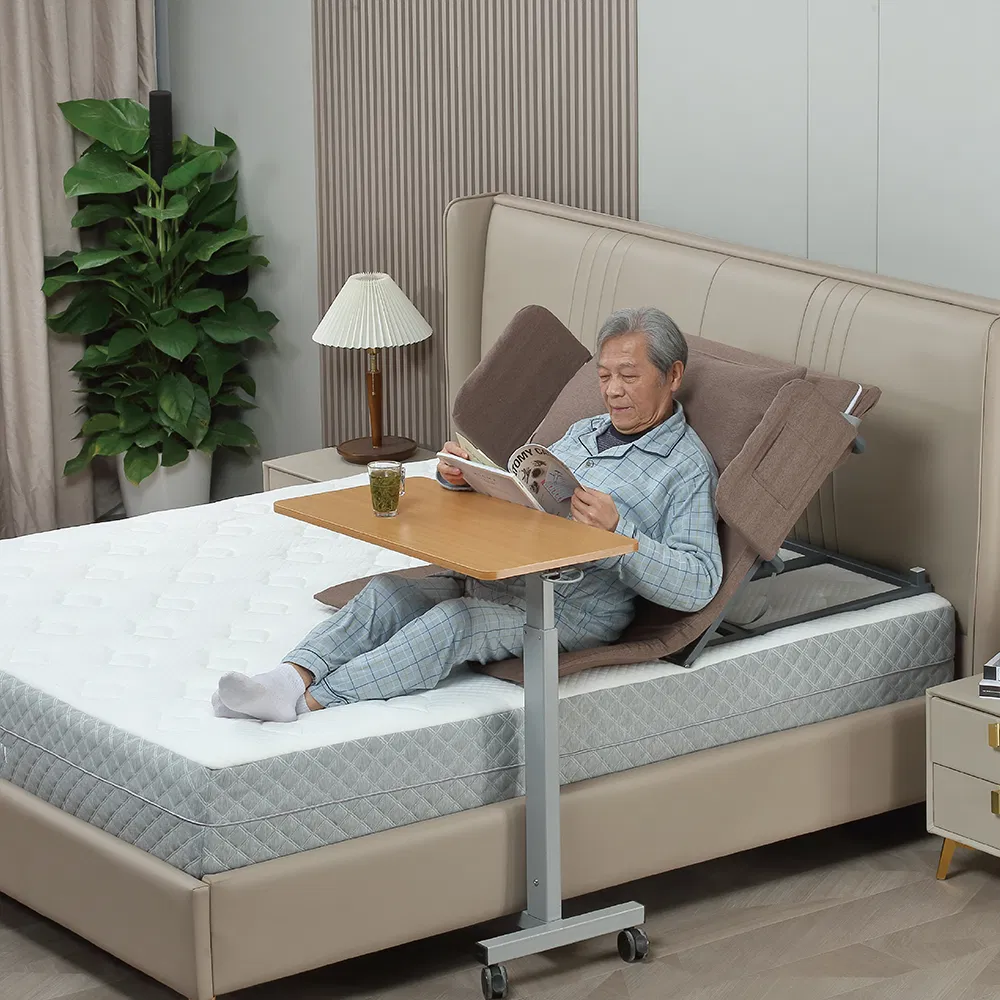 Electrical Medical Bed