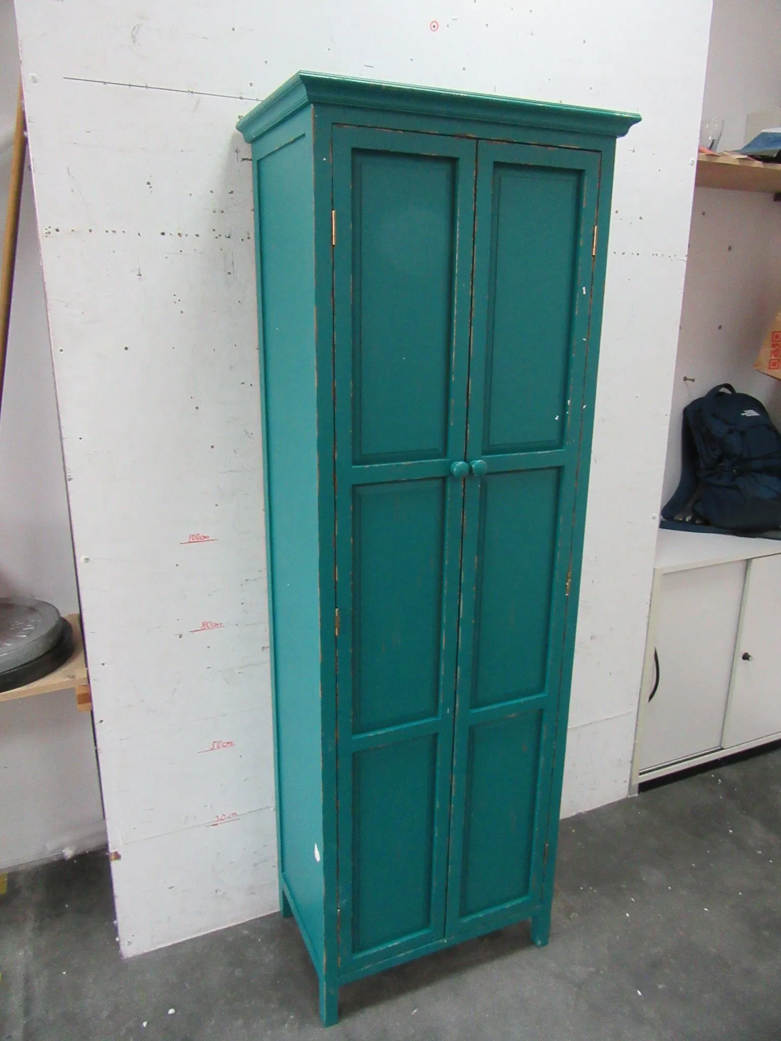 Vintage Style Entryway Furniture Cabinet Organization Shoe Cabinet with Door Closet Shoe Storage Set