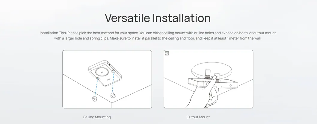 Installation Guide