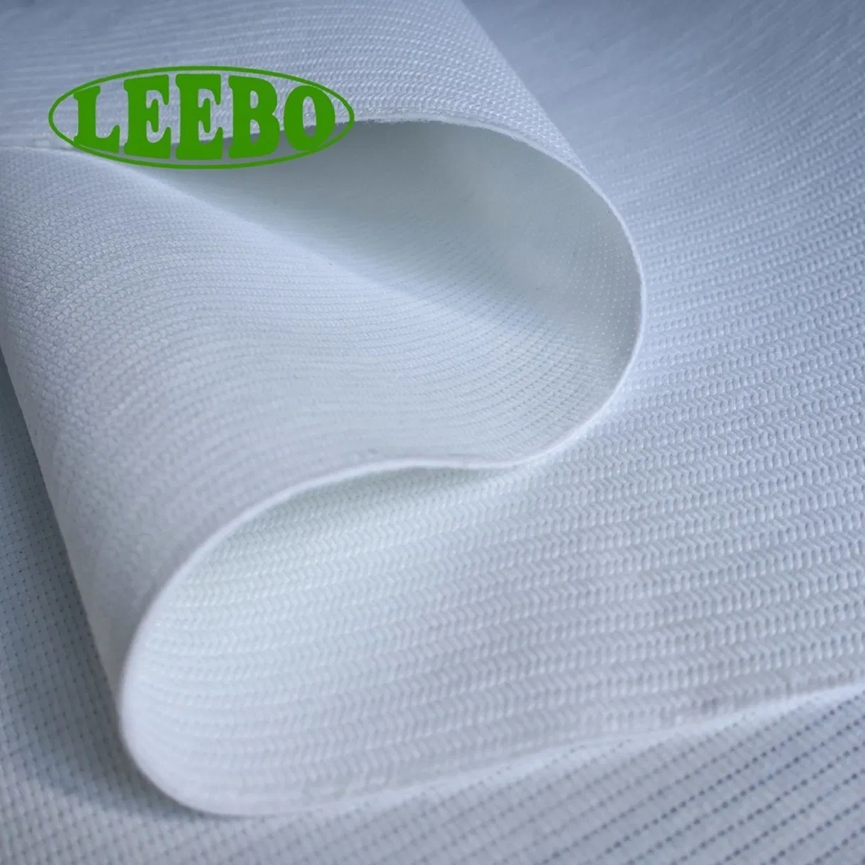 Superior Quality Stitchbond Polyester Fabric Multifunctional Quilted Nonwoven